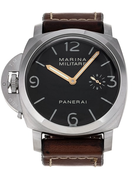 Panerai Luminor Marina PAM00217